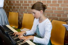 29.05.2025 Erstkommunion